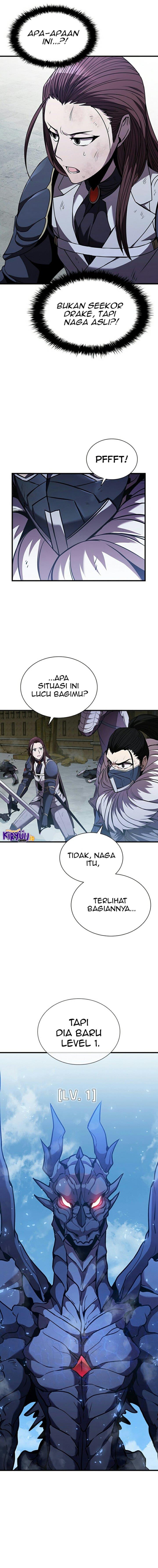 Taming Master Chap 103 - Next Chap 104