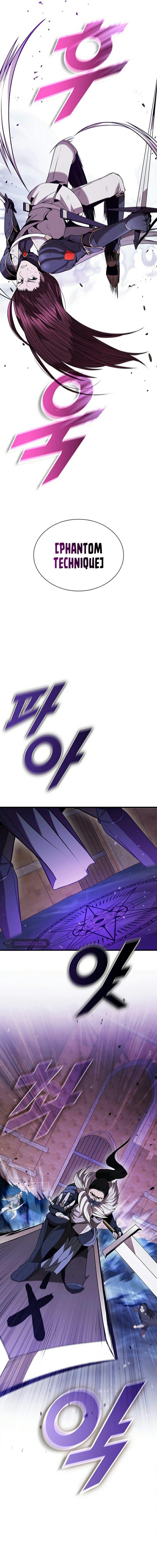 Taming Master Chap 103 - Next Chap 104