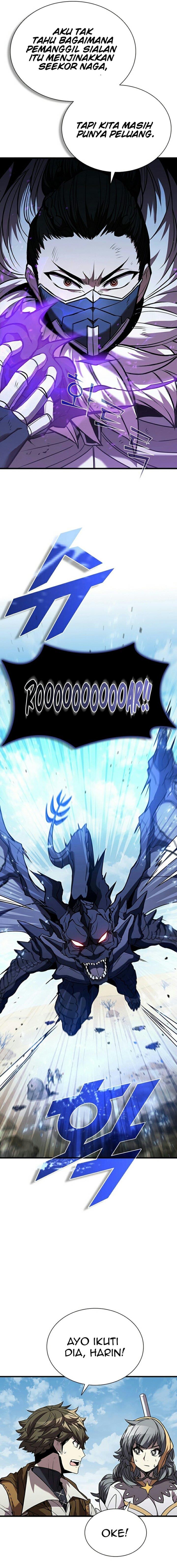 Taming Master Chap 103 - Next Chap 104