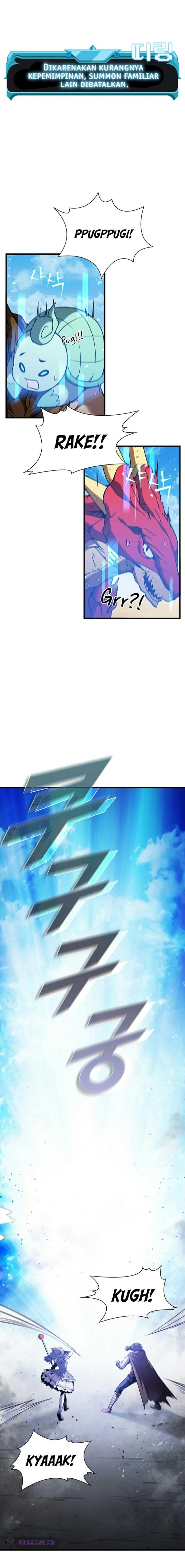 Taming Master Chap 103 - Next Chap 104