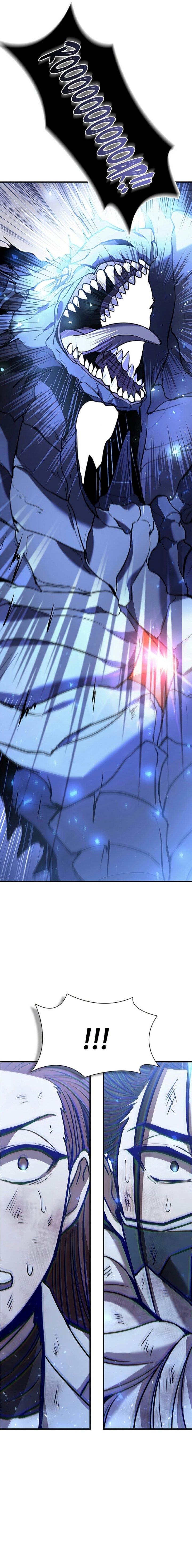 Taming Master Chap 103 - Next Chap 104