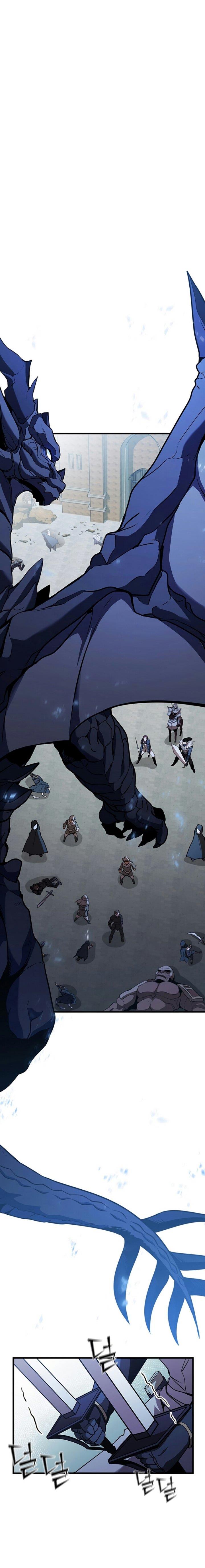 Taming Master Chap 103 - Next Chap 104