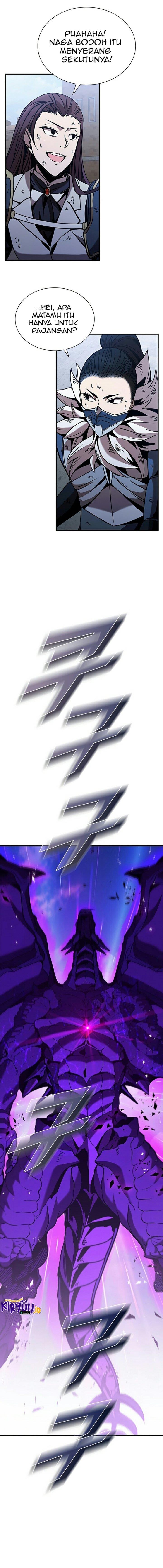 Taming Master Chap 103 - Next Chap 104