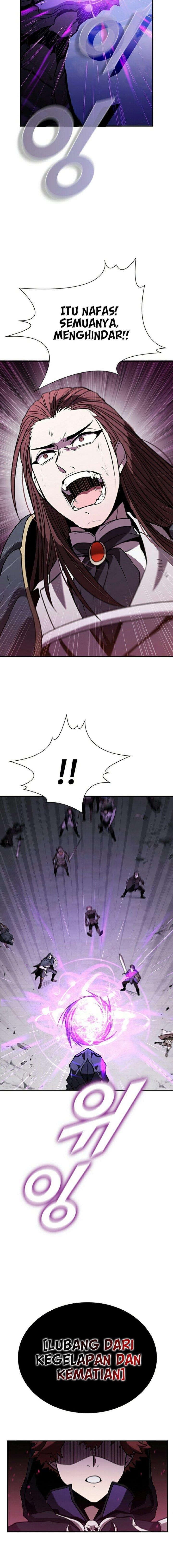 Taming Master Chap 103 - Next Chap 104