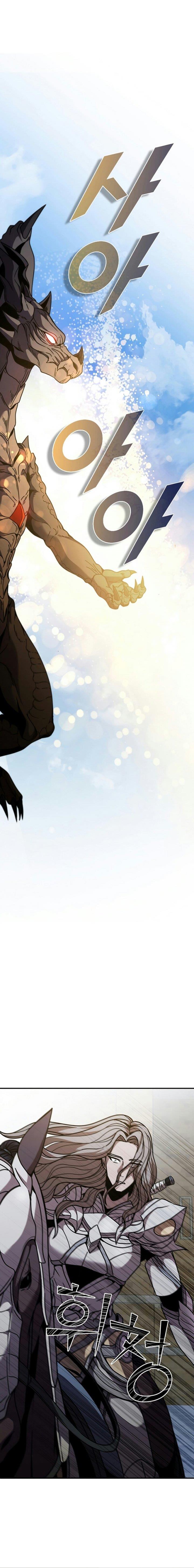 Taming Master Chap 103 - Next Chap 104