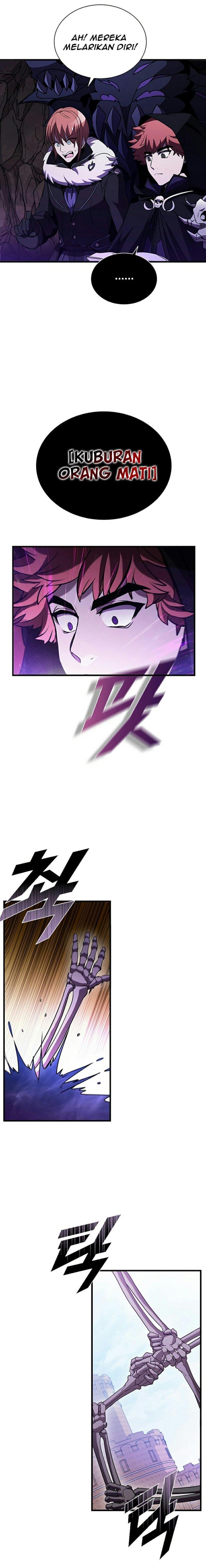 Taming Master Chap 103 - Next Chap 104