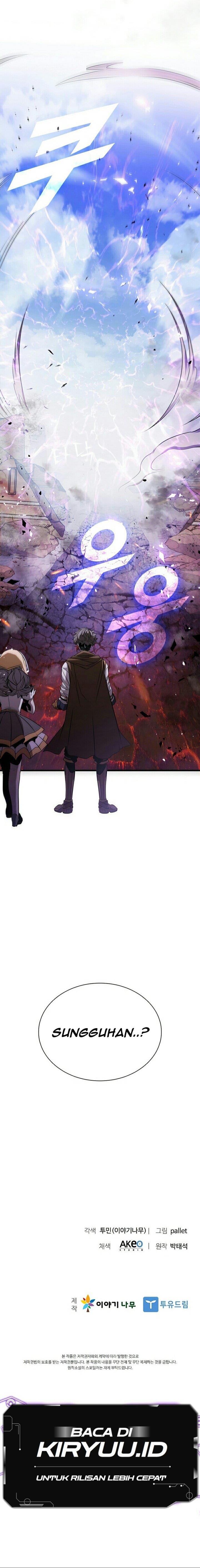 Taming Master Chap 103 - Next Chap 104