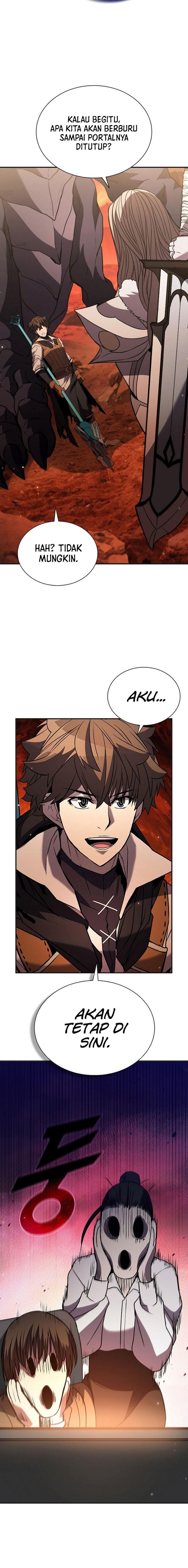 Taming Master Chap 114 - Next Chap 115