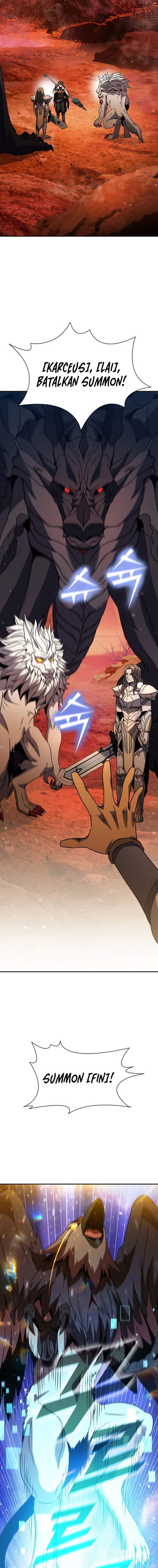 Taming Master Chap 115 - Next Chap 116