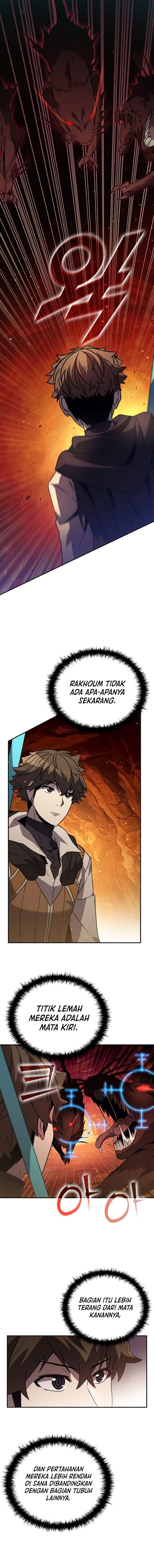 Taming Master Chap 115 - Next Chap 116