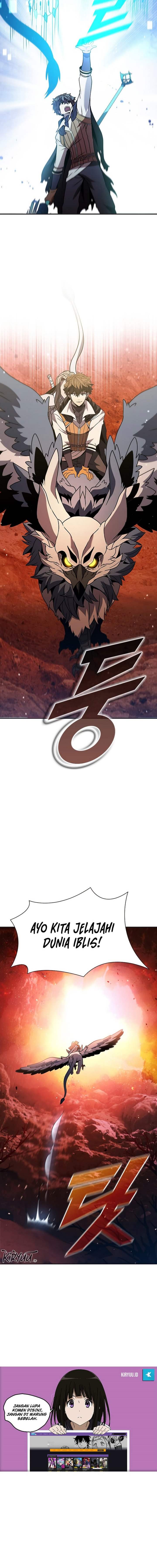 Taming Master Chap 115 - Next Chap 116