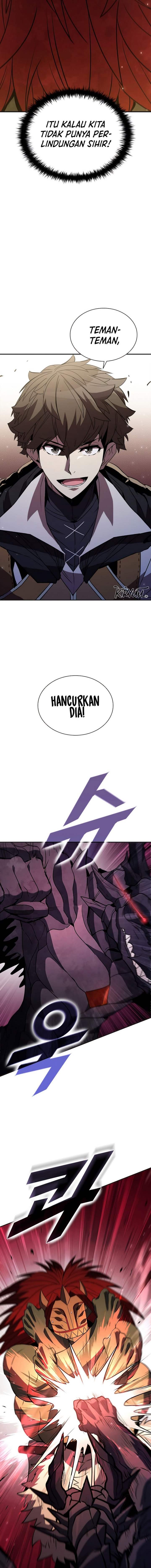 Taming Master Chap 115 - Next Chap 116