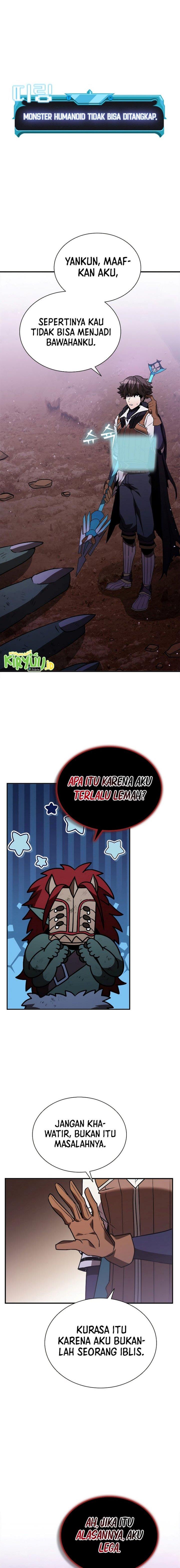 Taming Master Chap 116 - Next Chap 117