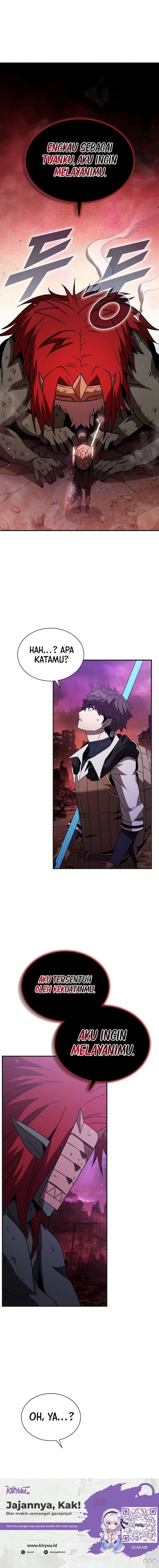 Taming Master Chap 116 - Next Chap 117