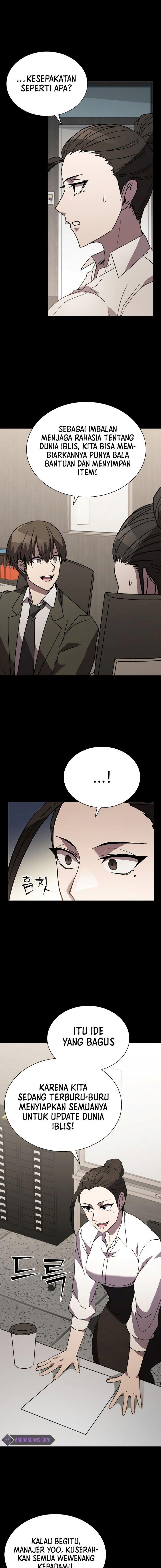 Taming Master Chap 116 - Next Chap 117