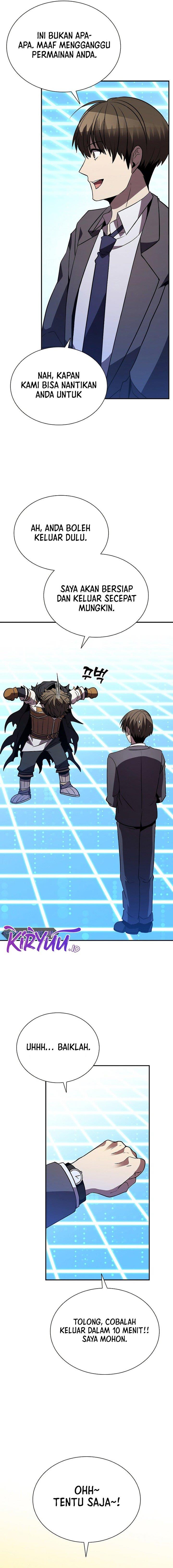 Taming Master Chap 117 - Next Chap 118