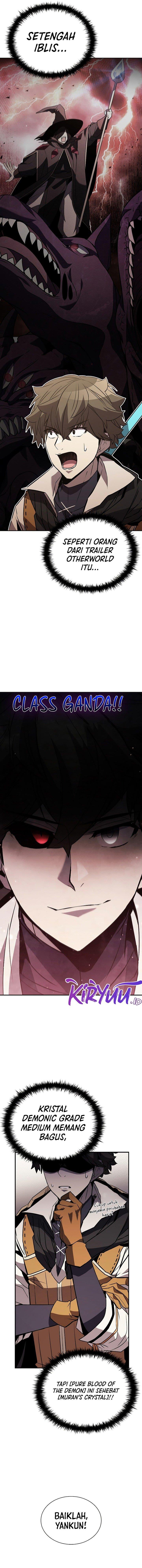 Taming Master Chap 117 - Next Chap 118