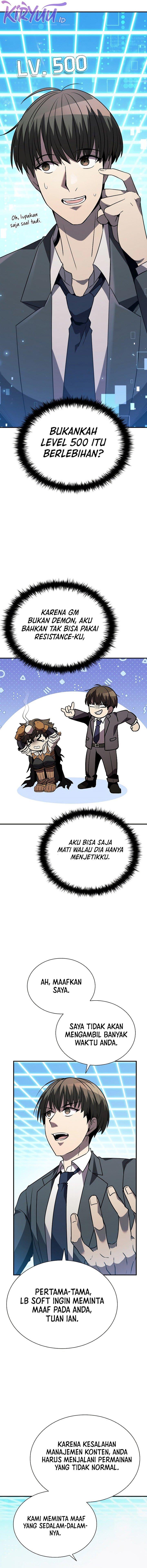 Taming Master Chap 117 - Next Chap 118