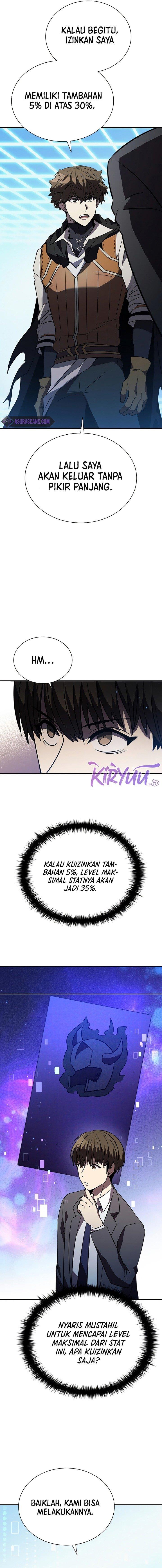 Taming Master Chap 117 - Next Chap 118