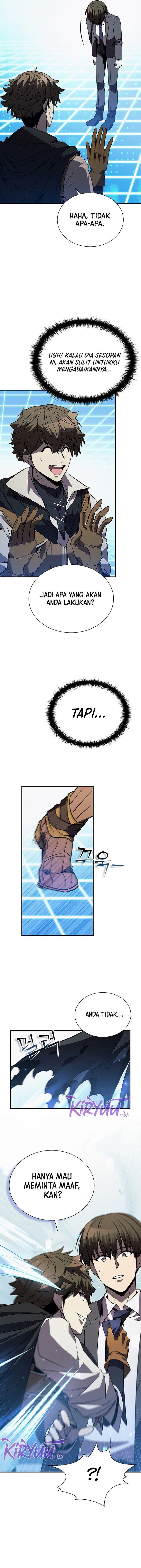 Taming Master Chap 117 - Next Chap 118