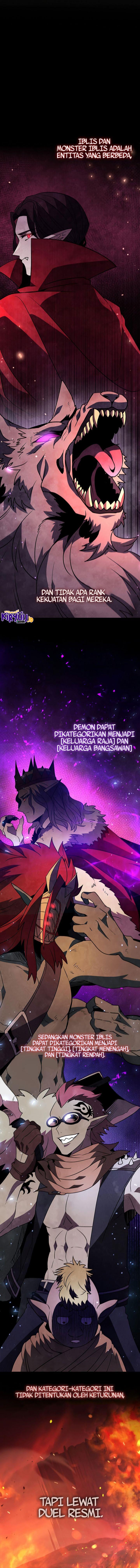 Taming Master Chap 118 - Next Chap 119