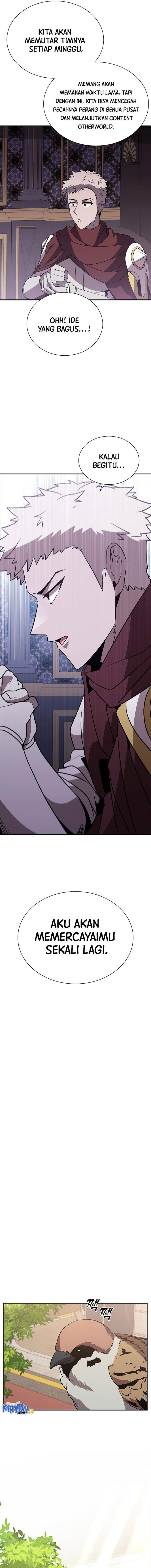 Taming Master Chap 118 - Next Chap 119