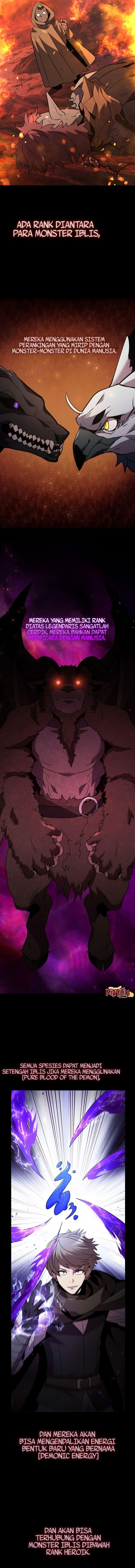 Taming Master Chap 118 - Next Chap 119