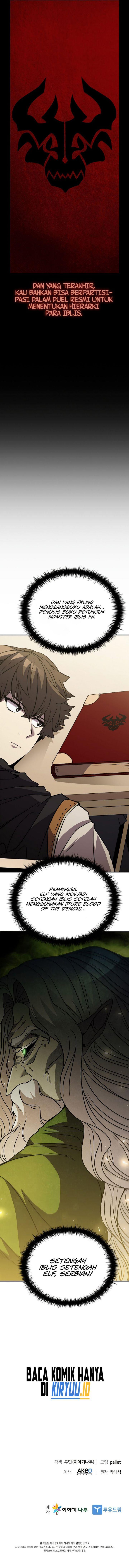 Taming Master Chap 118 - Next Chap 119