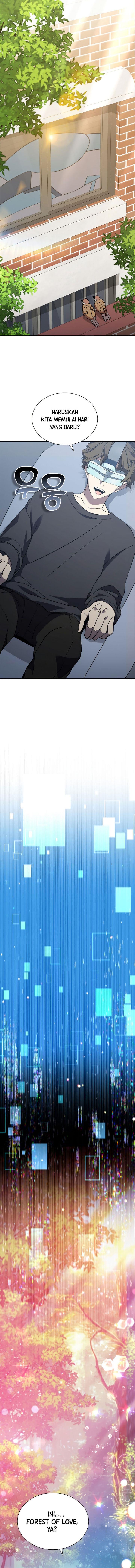 Taming Master Chap 118 - Next Chap 119