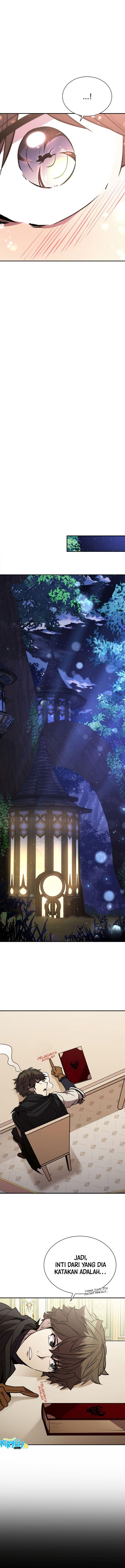 Taming Master Chap 118 - Next Chap 119