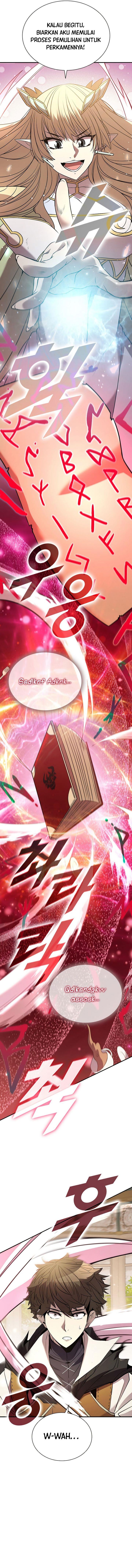 Taming Master Chap 118 - Next Chap 119