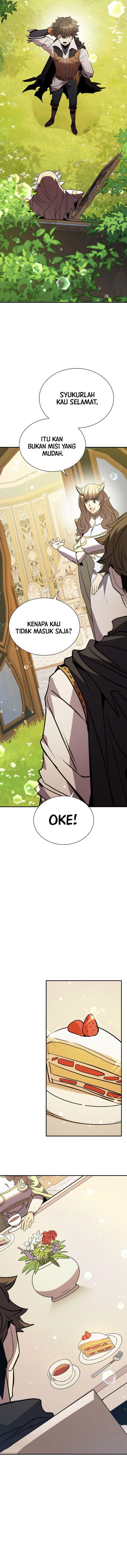 Taming Master Chap 118 - Next Chap 119