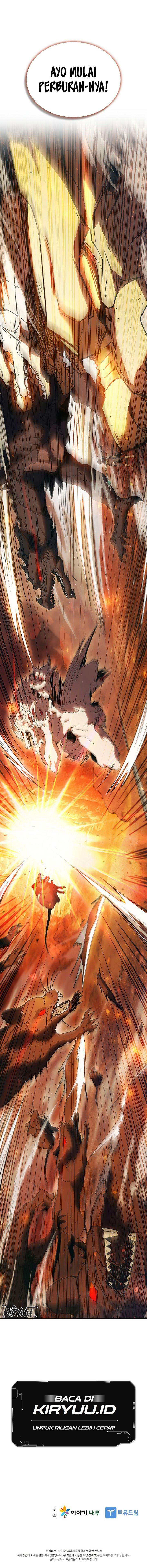 Taming Master Chap 119 - Next Chap 120