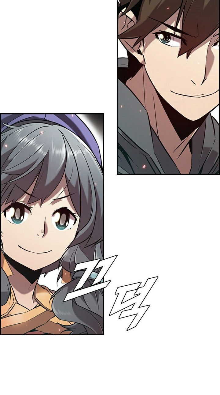 Taming Master Chap 11 - Next Chap 12