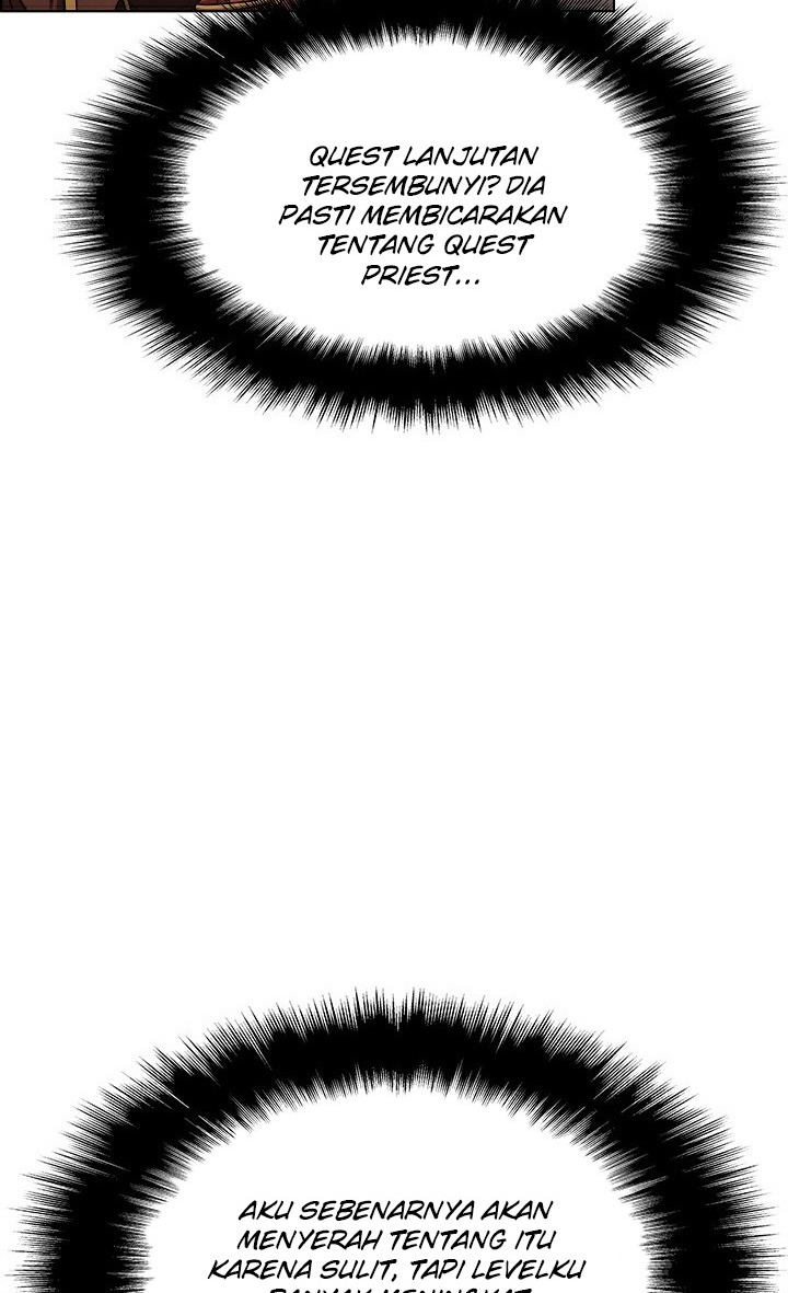 Taming Master Chap 11 - Next Chap 12