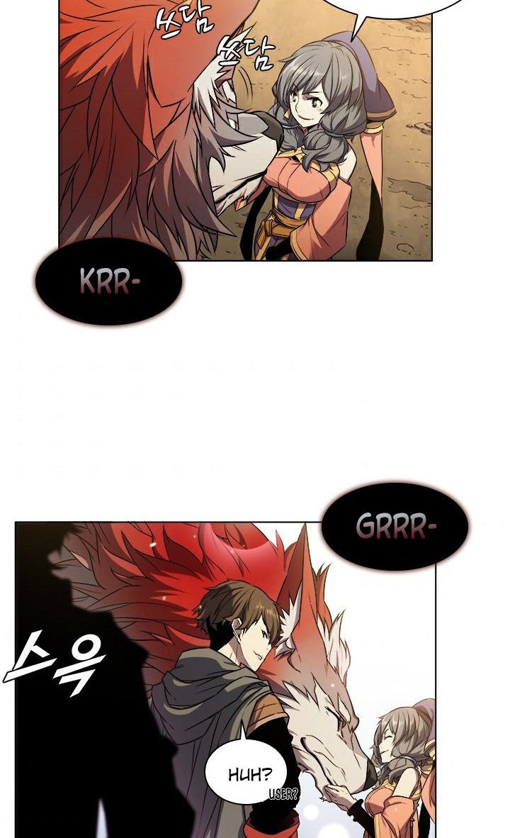 Taming Master Chap 11 - Next Chap 12