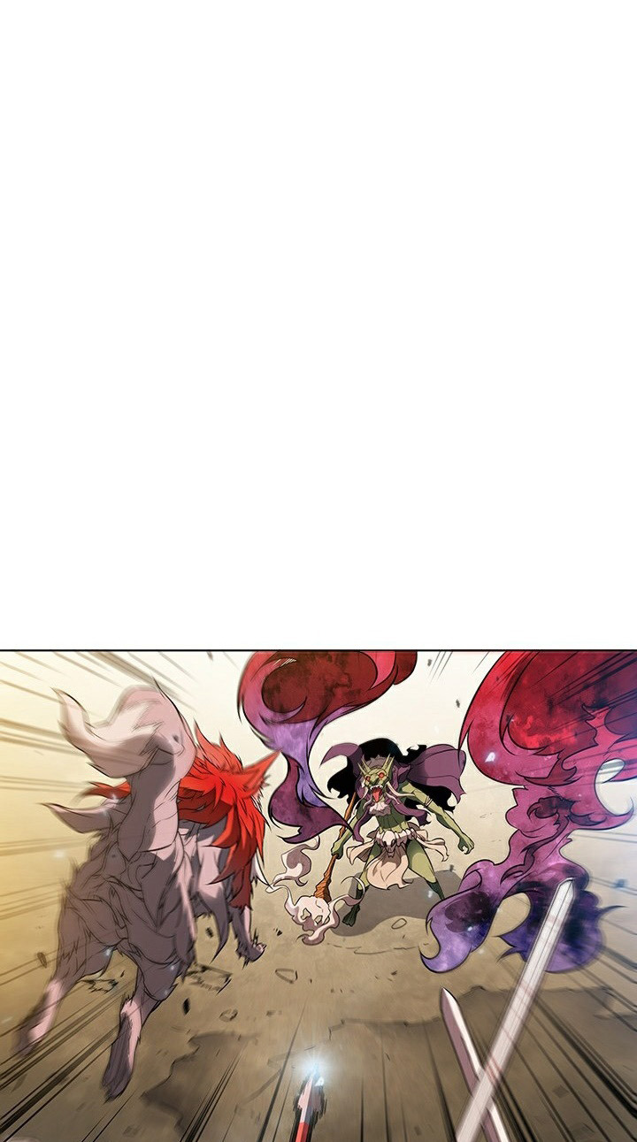 Taming Master Chap 11 - Next Chap 12