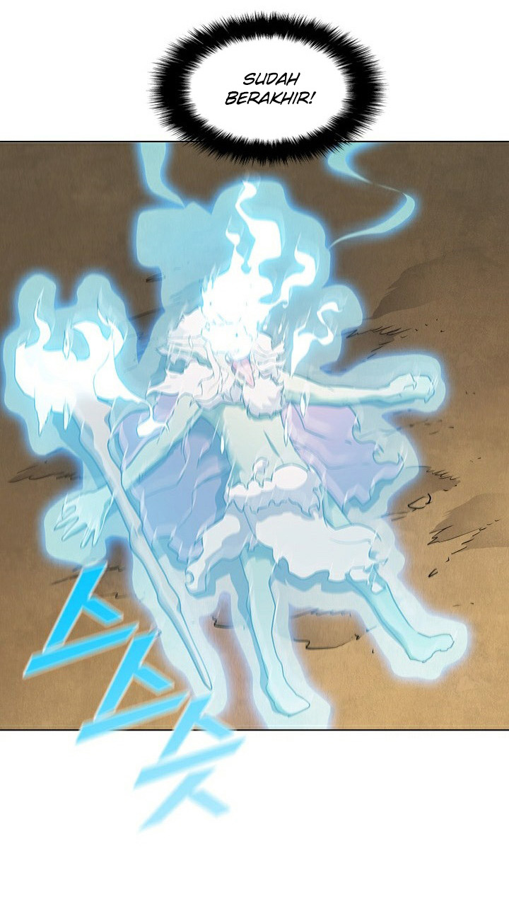 Taming Master Chap 11 - Next Chap 12