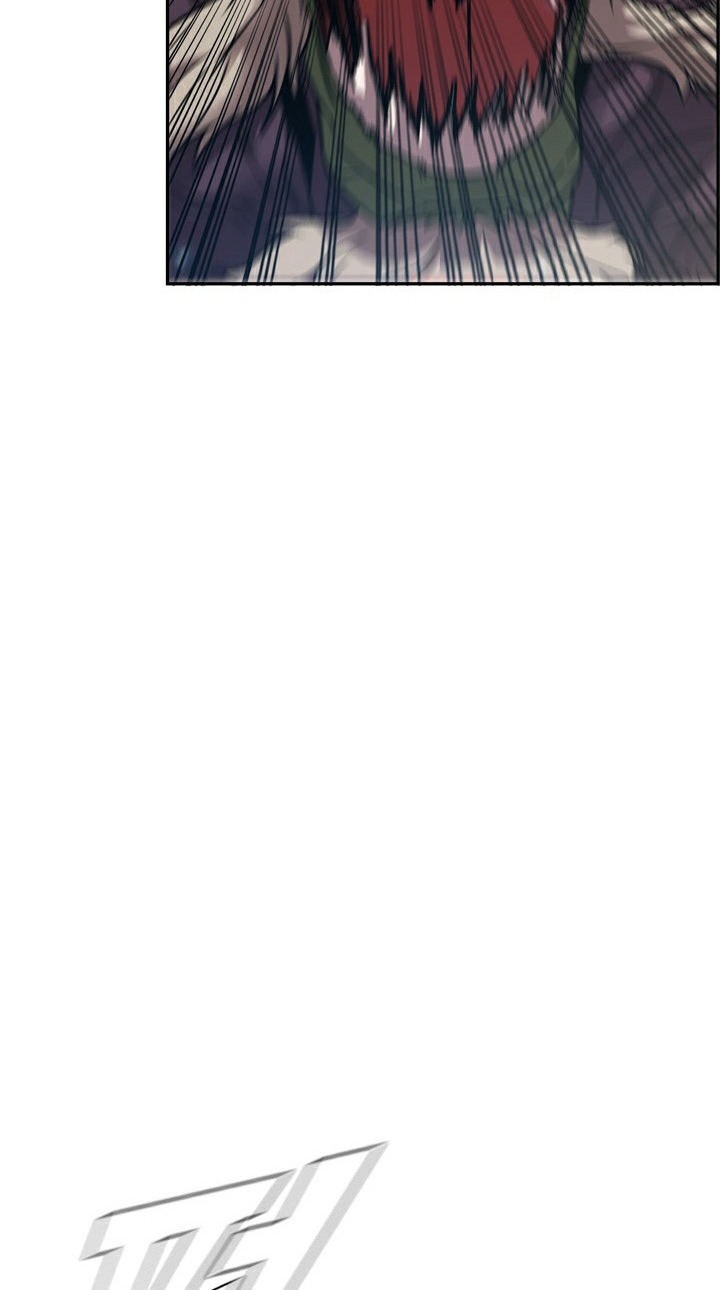 Taming Master Chap 11 - Next Chap 12