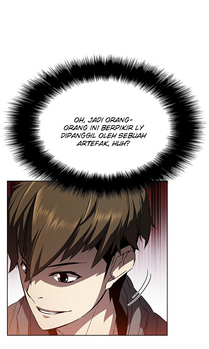 Taming Master Chap 11 - Next Chap 12