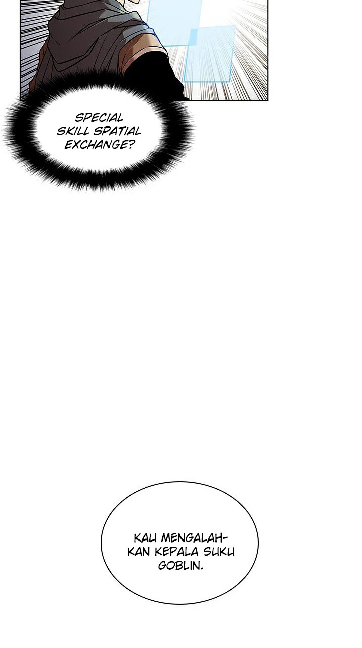 Taming Master Chap 11 - Next Chap 12