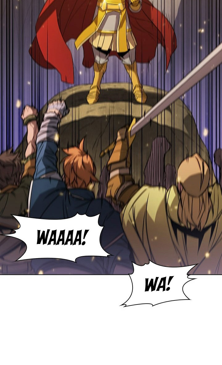 Taming Master Chap 11 - Next Chap 12