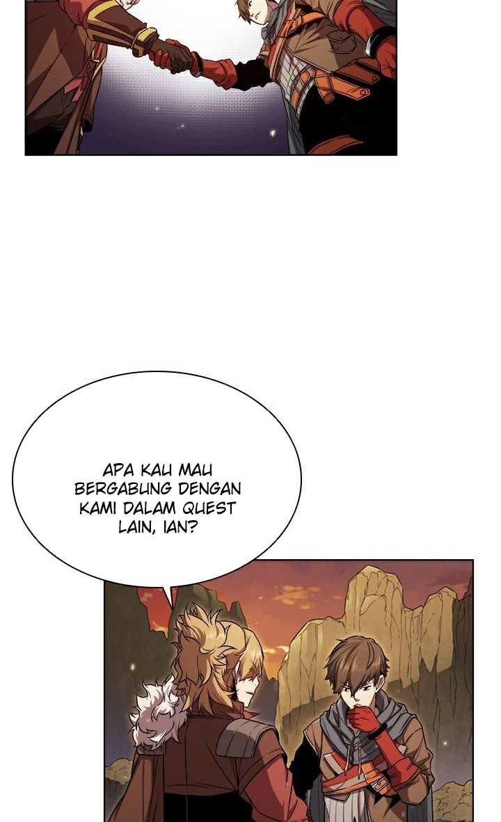 Taming Master Chap 11 - Next Chap 12