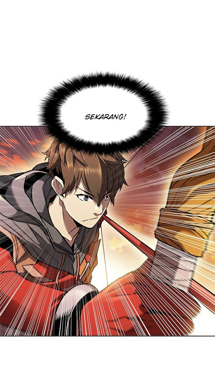 Taming Master Chap 11 - Next Chap 12