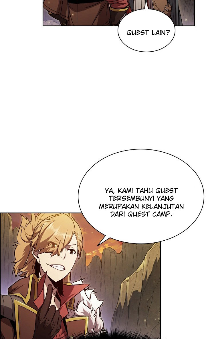 Taming Master Chap 11 - Next Chap 12