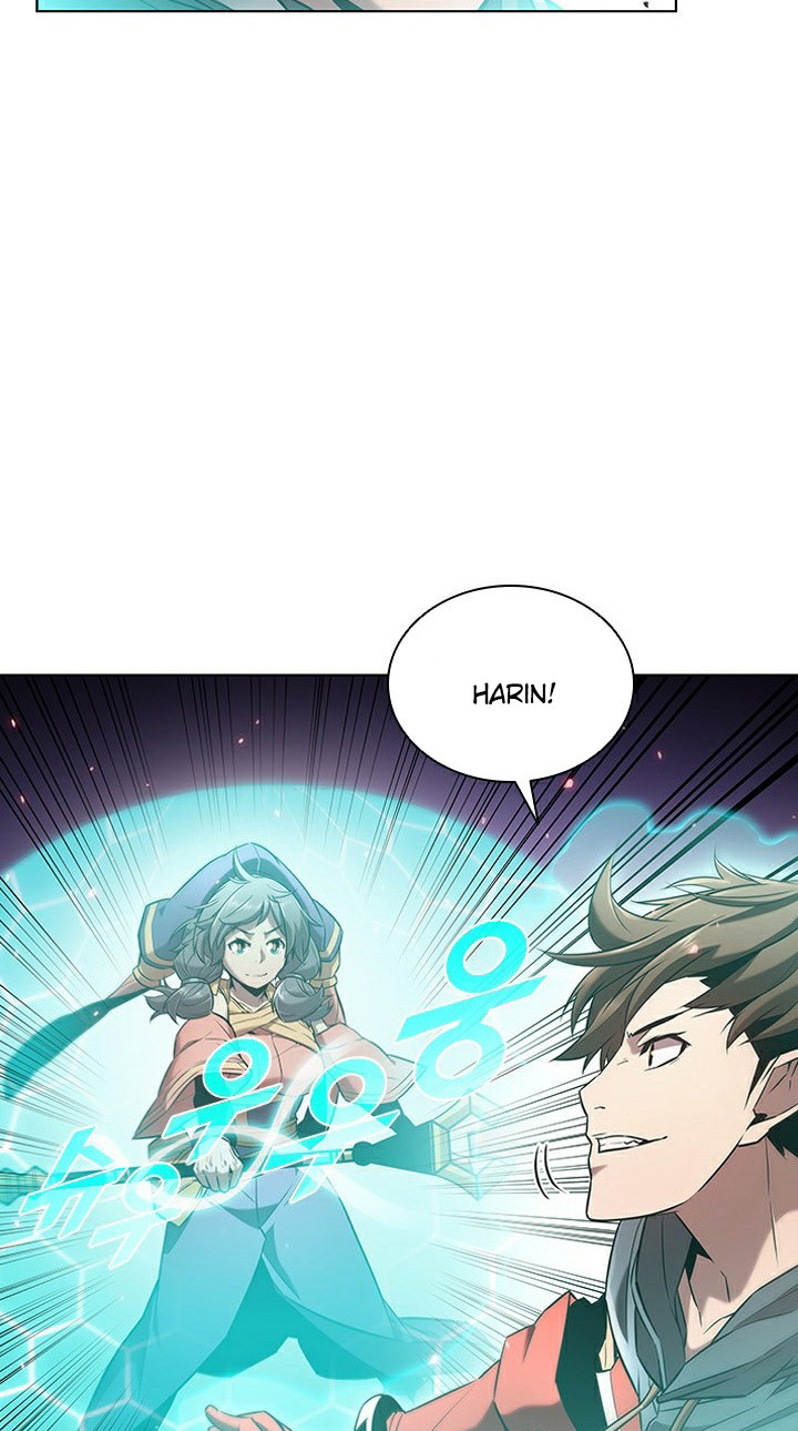 Taming Master Chap 11 - Next Chap 12