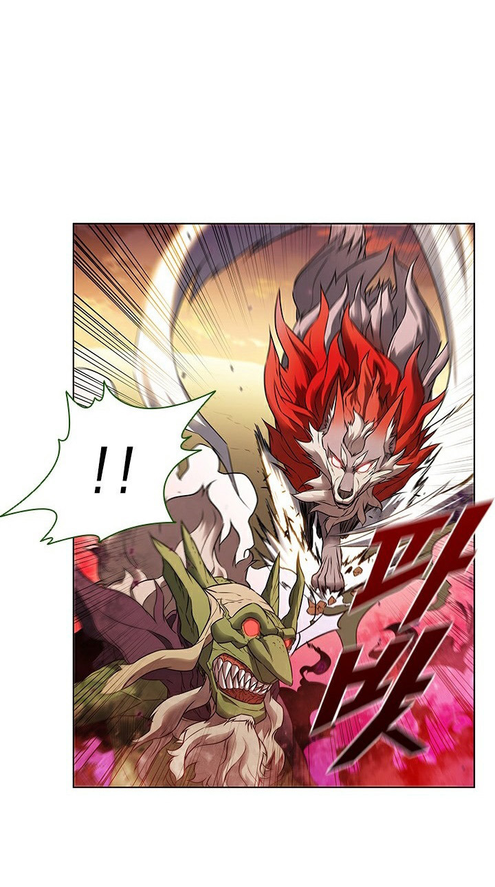 Taming Master Chap 11 - Next Chap 12