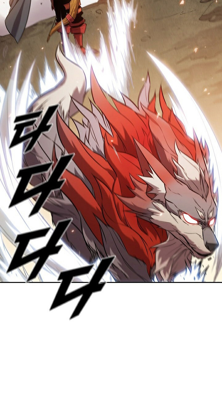 Taming Master Chap 11 - Next Chap 12