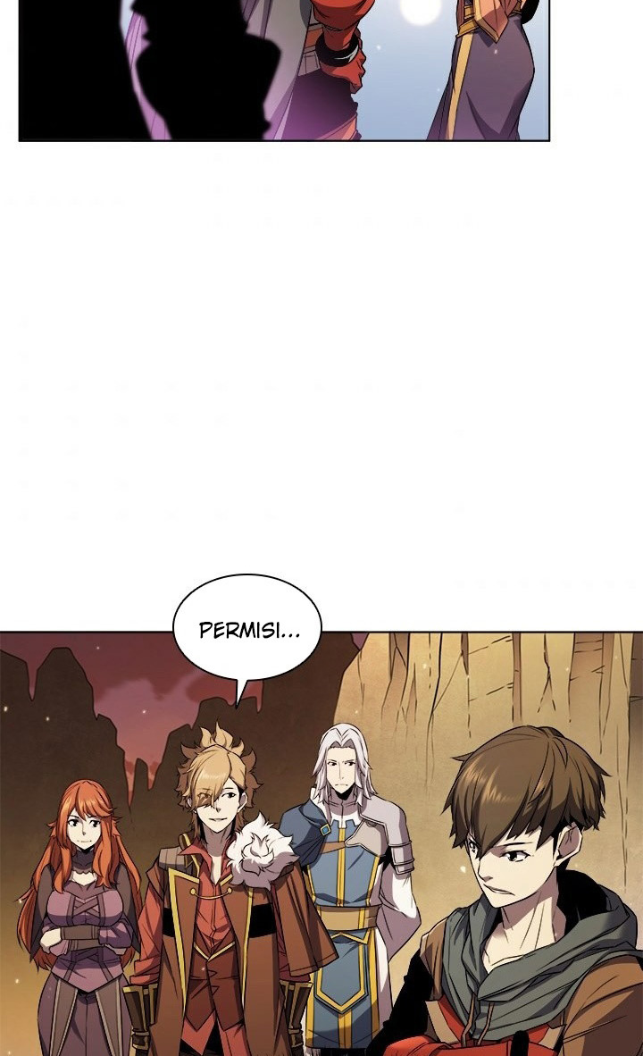 Taming Master Chap 11 - Next Chap 12