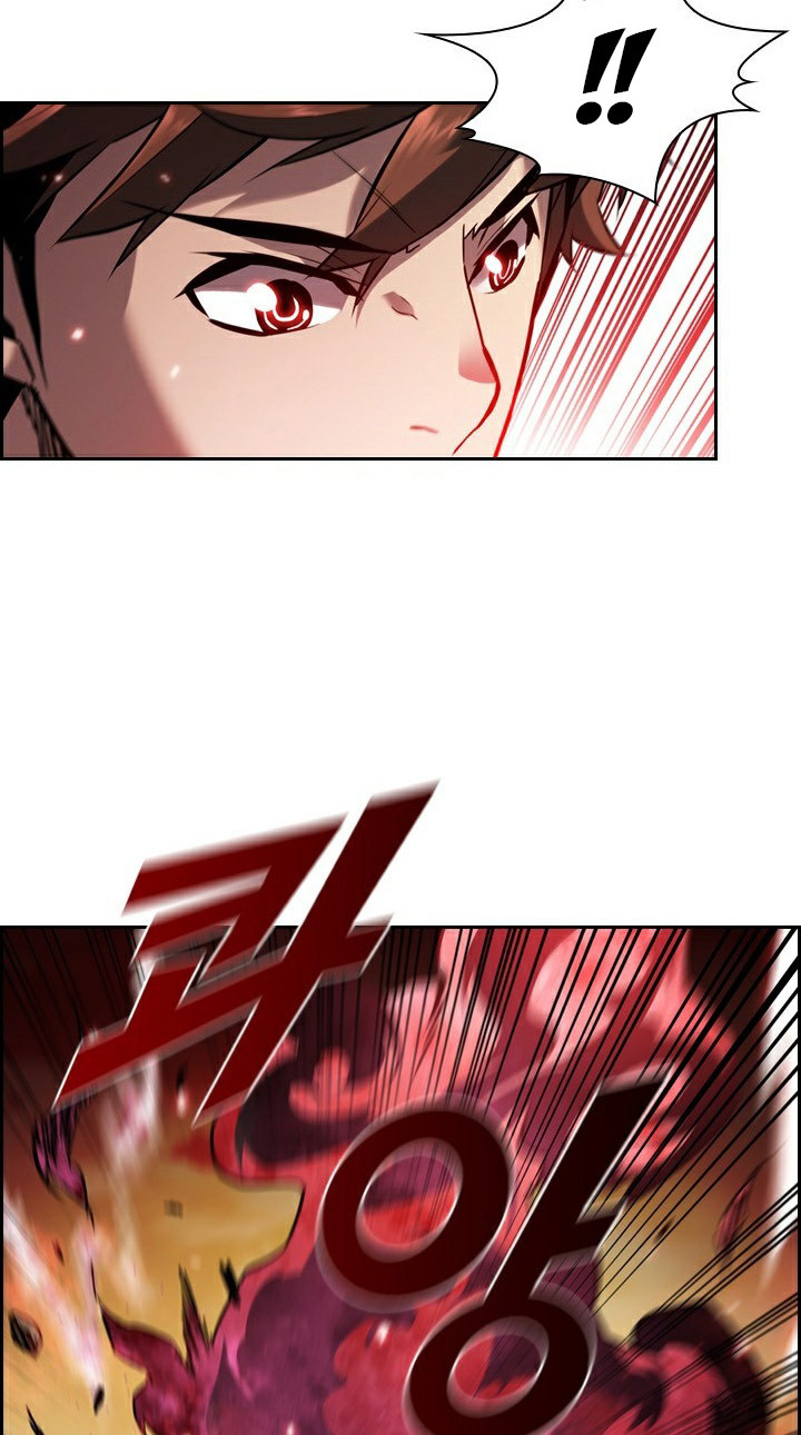 Taming Master Chap 11 - Next Chap 12